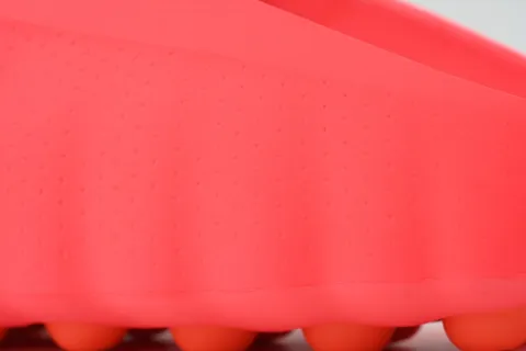 Nike Mind 001 Red – photo 5