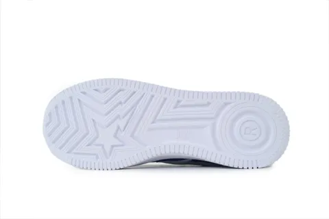 Bape Sta Royal Blue – photo 4