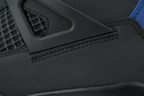 Air Jordan 4 Rare Air – photo 5