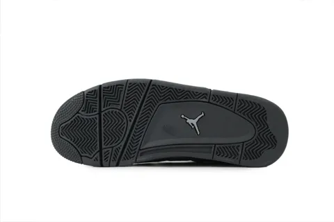 Air Jordan 4 Wet Cement – photo 4