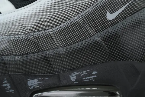 Nike Air Max Muscle 95 Jonouchi – photo 5