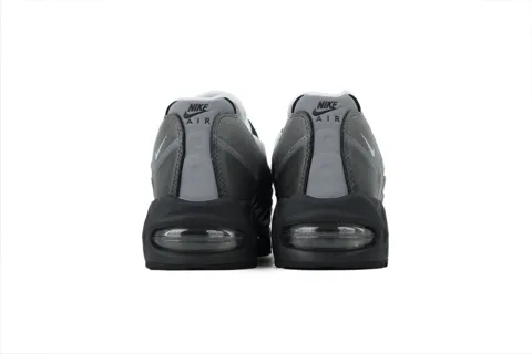 Nike Air Max Muscle 95 Jonouchi – photo 3