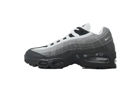 Nike Air Max Muscle 95 Jonouchi
