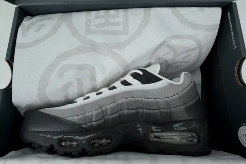 Nike Air Max Muscle 95 Jonouchi – photo 8
