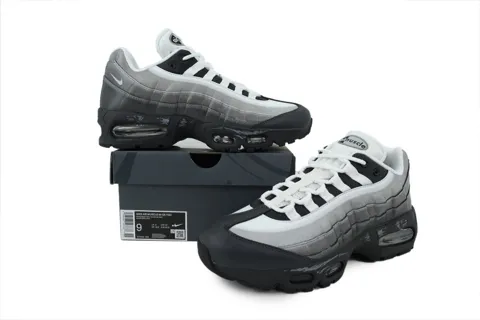 Nike Air Max Muscle 95 Jonouchi – photo 7