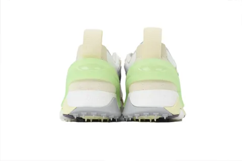 Off-White ODSY-1000 White/Green – photo 3