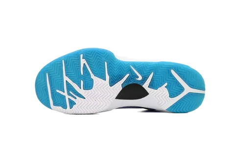 Nike Kobe 4 Draft Day – photo 4