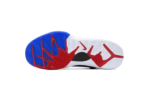 Nike Kobe 4 Philly – photo 4