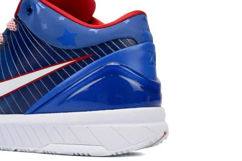 Nike Kobe 4 Philly – photo 5