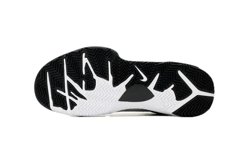 Nike Kobe 4 Del Sol – photo 4