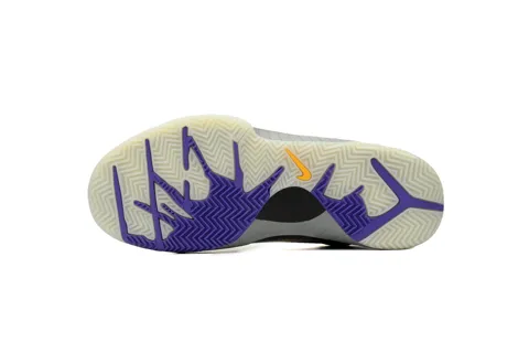 Nike Kobe 4 Carpe Diem – photo 4