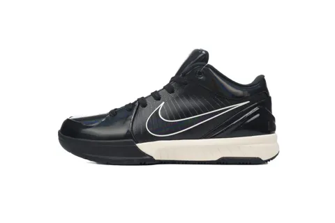 Black Mamba