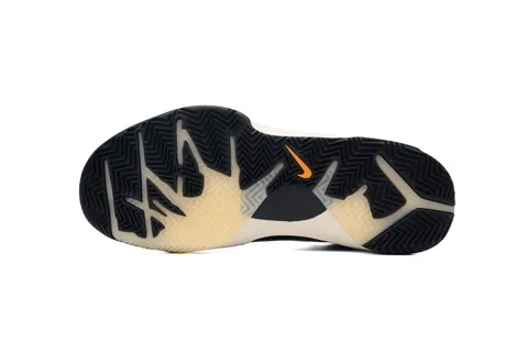 Nike Kobe 4 Black Mamba – photo 4