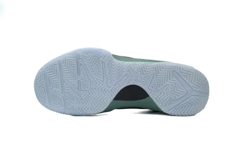 Nike Kobe 4 Bicoastal – photo 4