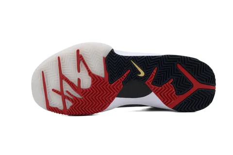 Nike Kobe 4 Gold Medal – photo 4