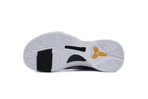 Nike Kobe 5 Alternate Bruce Lee – photo 4