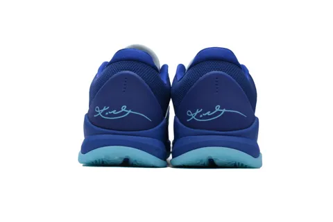 Nike Kobe 5 X-Ray – photo 3