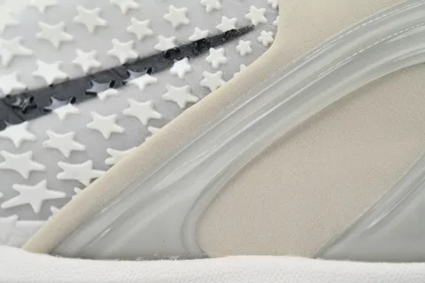 Nike Kobe 6 All-Star 2.0 – photo 5