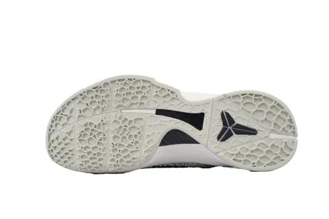 Nike Kobe 6 All-Star 2.0 – photo 4