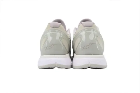 Nike Kobe 6 All-Star 2.0 – photo 3