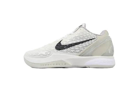 All-Star 2.0