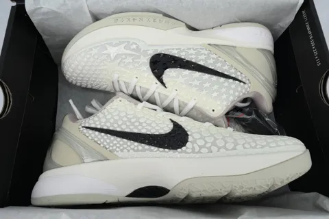 Nike Kobe 6 All-Star 2.0 – photo 8