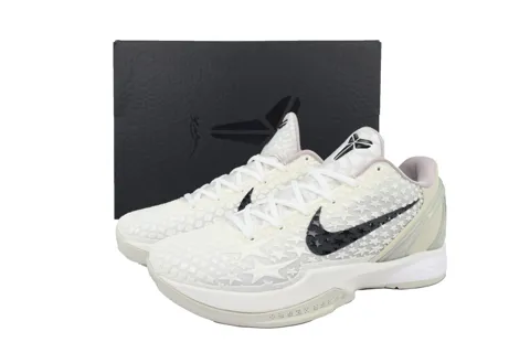 Nike Kobe 6 All-Star 2.0 – photo 6