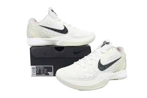 Nike Kobe 6 All-Star 2.0 – photo 7