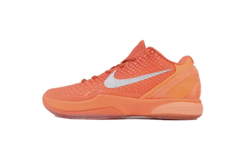Wnba