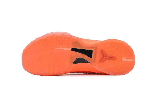 Nike Kobe 6 Wnba – photo 4