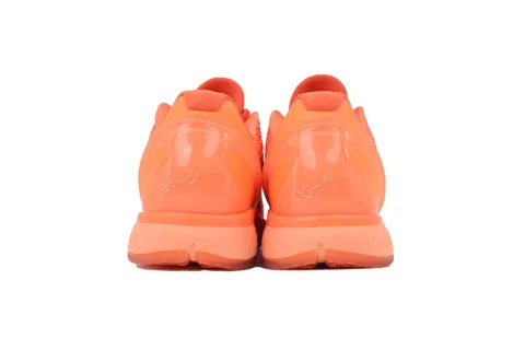 Nike Kobe 6 Wnba – photo 3