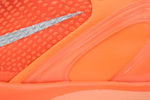 Nike Kobe 6 Wnba – photo 5