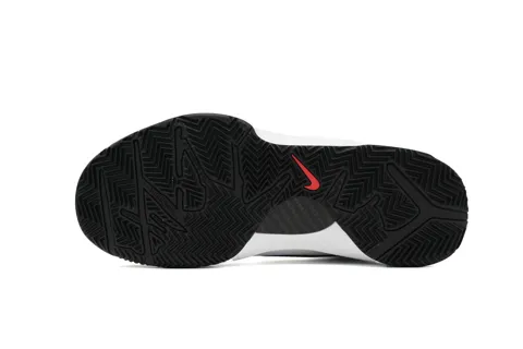 Nike Kobe 4 Mambacita – photo 4