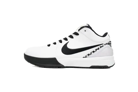 Nike Kobe 4 Mambacita