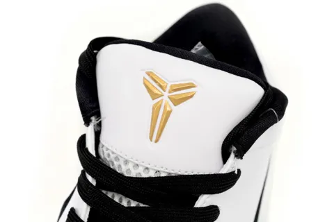 Nike Kobe 4 Mambacita – photo 5