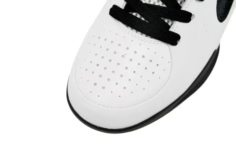 Nike Kobe 4 Mambacita – photo 6