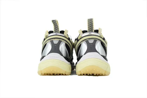 Off-White Be Right Back Beige Glow – photo 3