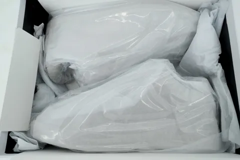 Celine Sneakers Grey – photo 8