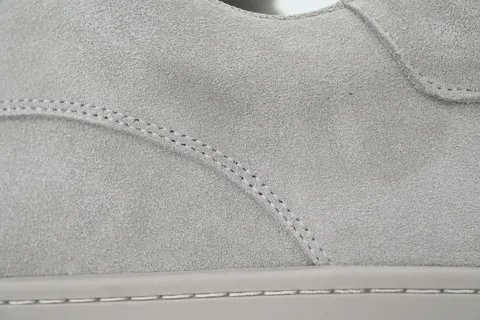 Celine Sneakers Grey – photo 5