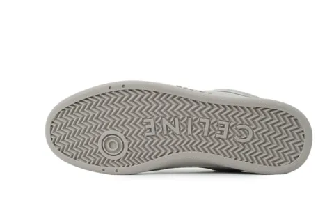 Celine Sneakers Grey – photo 4