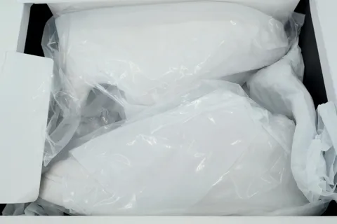 Celine Sneakers White – photo 8