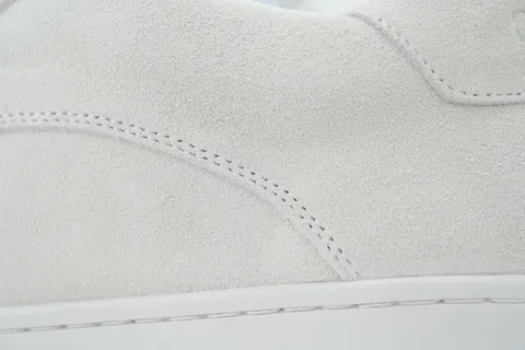 Celine Sneakers White – photo 5