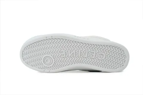Celine Sneakers White – photo 4