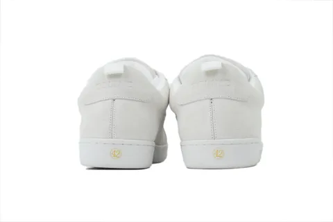 Celine Sneakers White – photo 3