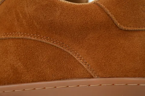 Celine Sneakers Brown – photo 5
