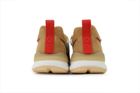 Tom Sachs x Nike Mars Yard Natural – photo 3