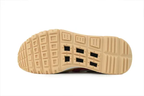 Tom Sachs x Nike Mars Yard Natural – photo 4