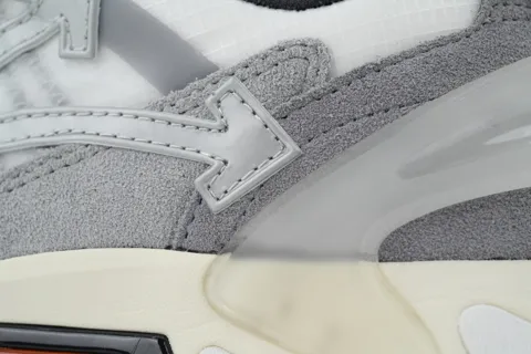Off-White ODSY-1000 White – photo 5