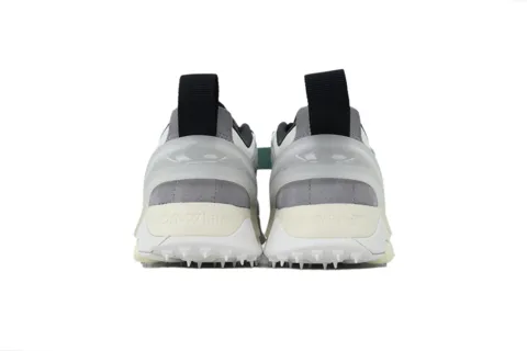 Off-White ODSY-1000 White – photo 3