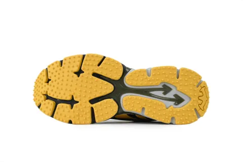 Off-White Be Right Back Olive/Black – photo 4
